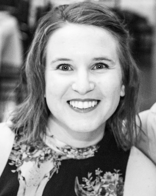 Kelly Sagan profile image